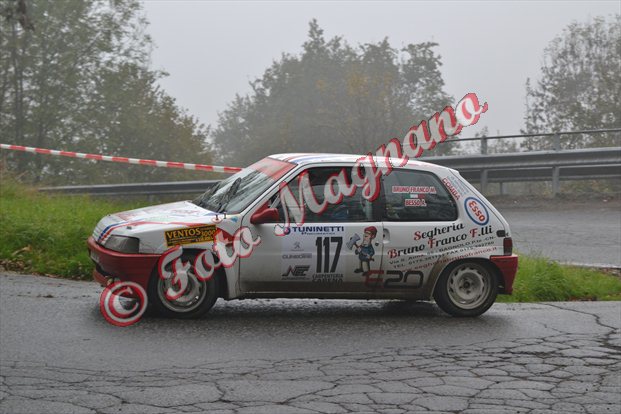 DSC_5434.jpg